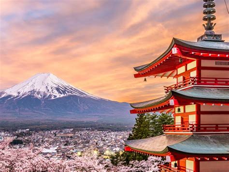 japan trips for seniors.